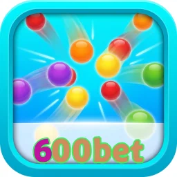600bet