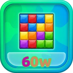 60w