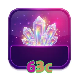 63c
