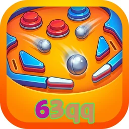 63qq