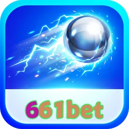 661bet