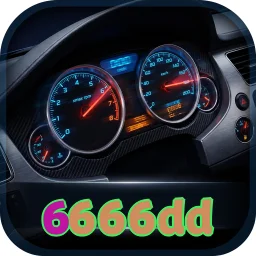 6666dd
