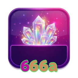 666a