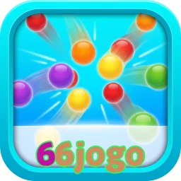 66jogo