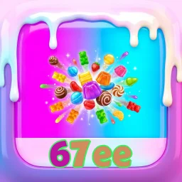 67ee