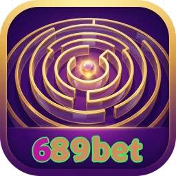 689bet