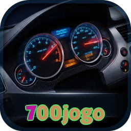 700jogo
