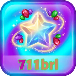 711brl