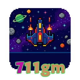 711gm