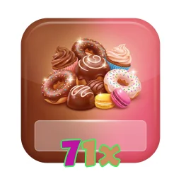 71x