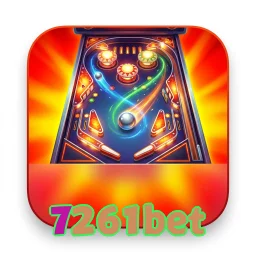 7261bet