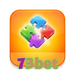 73bet
