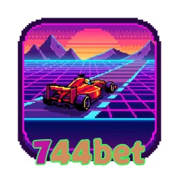 744bet