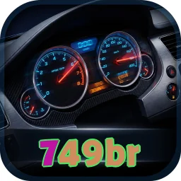 749br