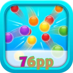 76pp