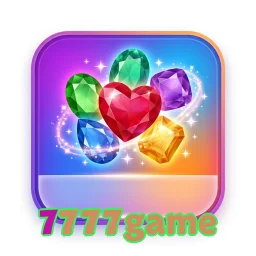 7777game