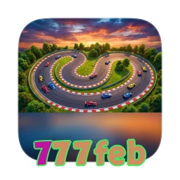 777feb