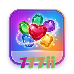 777ii