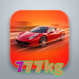 777kg