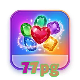 77pg