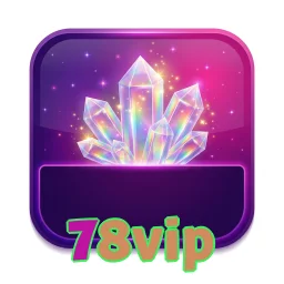 78vip