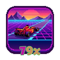 79x