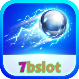 7bslot