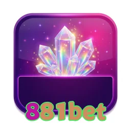 881bet