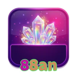 88an