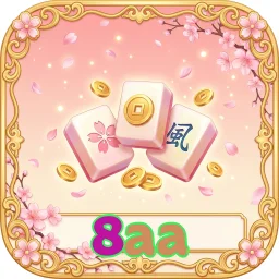 8aa