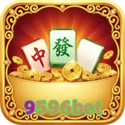 9596bet