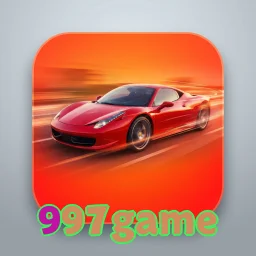997game