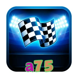 a75