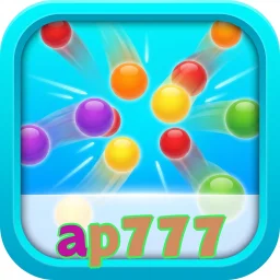 ap777
