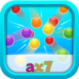 ax7