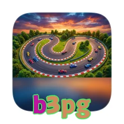 b3pg