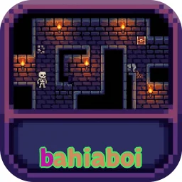 bahiaboi