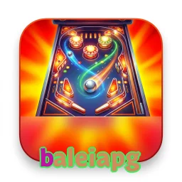 baleiapg