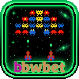 bbwbet