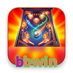 bbwin