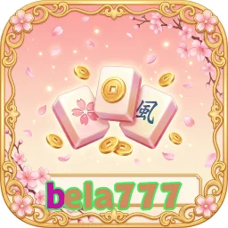 bela777