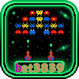 bet3839