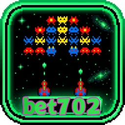 bet702