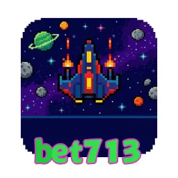 bet713