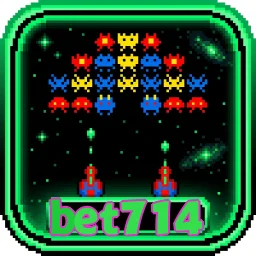 bet714