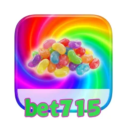 bet715