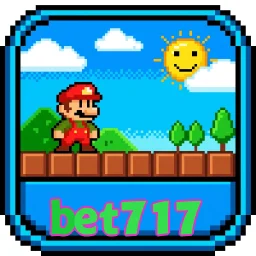 bet717
