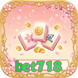 bet718
