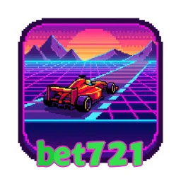 bet721