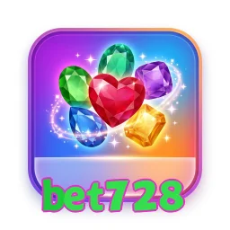 bet728